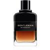 Givenchy Profumo Eau De Parfum Givenchy Gentleman Reserve Privée 100ml 100 ml S