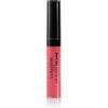 Collistar Lip Gloss Volume 180 - Corallo Sardo 7 ml Rossetto
