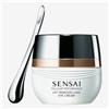 Sensai Crema Contorno Occhi Liftante Sensai Cellular Performance 15ml 1 ml