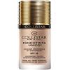 Collistar Titolo predefinito 30 ml
