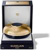 Guerlain Crema Ricca Orchidea Imperiale 50ml di Guerlain 50 ml