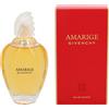 Givenchy Amarige Eau de Toilette Spray 100ml - Profumo elegante per do