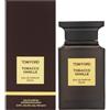 Tom Ford Eau de Toilette Tom Ford Tobacco Vanille 100 ml 100 ml Spray