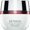 Sensai Crema Anti Invecchiamento Riparatrice delle Righe Sensai Performance C