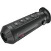 AGM Global Vision Monoculare termico Taipan TM15-256 monoculare per immagini termiche per la caccia 256x192 (50 Hz), monoculare per adulti ad alta potenza Tactical Thermal Imager Visione del calore
