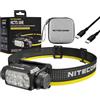 Nitecore HC75 UHE