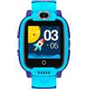 Canyon Smartwatch Kids Jondy Kw-44 CNE-KW44BL