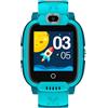 Canyon Smartwatch Kids Jondy Kw-44 CNE-KW44GB