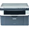 Brother Dcp-1512E Multifunction DCP-1512E