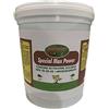 MONDONATURA SRL CONCIME IDROSOLUBILE NPK 20-20-20 + MICRO KG 1 MONDONATURA SRL