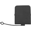 Be In Your Mind Copertura Gancio Traino Posteriore Destro Paraurti Auto 51127303815 Compatibile Con BMW X1 E84 2013-2015