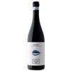 alprimopiano Â« Chidro Â» Primitivo di Manduria DOC