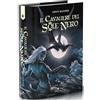 Vincent Books Il Cavaliere del Sole Nero