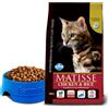 RUSSO MANGIMI SpA MATISSE CHICKEN&RICE NEW 10KG