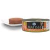 RUSSO MANGIMI SpA MATISSE POLLO 85G