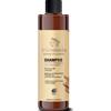 SPECCHIASOL Srl Tricomnia Shampoo Uso Frequente Specchiasol 250ml