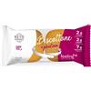 LOGISTICA FOOD Srl Biscottone Arancia Feeling Ok 50g