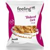 LOGISTICA FOOD Srl Fusilli Start Feeling Ok 50g