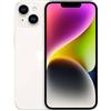 Apple iPhone 14 128GB Bianco Garanzia Europa