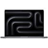 APPLE MacBook Pro 14" Chip M3 8-Core, 8GB RAM, 1TB SSD Space Gray Garanzia Ufficiale Apple 24 mesi