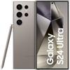 Samsung Galaxy S24 Ultra Titanium Gray 5G 12GB RAM + 1TB | Garanzia Europa