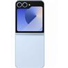 Samsung Galaxy Z Flip 6 256 GB Blue Garanzia Europa 24 mesi