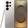 Samsung Galaxy S25 Ultra 256GB Titanium Gray Garanzia Europa 24 mesi