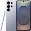 Samsung Galaxy S25 Ultra 256GB Titanium Silverblue Garanzia Europa 24 mesi