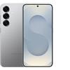 Samsung Galaxy S25 128GB Silver Shadow Garanzia Europa 24 Mesi