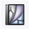 Apple iPad Air 11" Wi-Fi 256 GB - Grigio Siderale Garanzia Ufficiale Apple