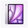 Apple iPad Air 11" Wi-Fi 256 GB - Viola Garanzia Ufficiale Apple