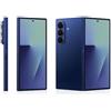 Samsung Galaxy Z Fold 7 256GB | 12GB RAM Blue Shadow | Garanzia Europa 24 Mesi