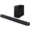 Soundbar Q SERIES 5.1.2 Subwoofer wireless