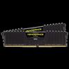 C16 3200MHz DRAM DDR4 da 16GB (2 x 8GB) VENGEANCE® LPX