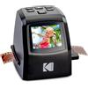 Kodak Mini Digital Film Scanner