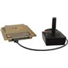 ATARI The 400 Mini Beige