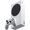 XBOX SERIES S 1TB Robot white
