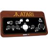 ARCADE Couch Cade -Atari