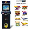 X-MEN '97 DELUXE