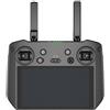 Telecomando drone RC Pro Black