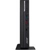 VERITON 6000 MINI VN6710GT Intel Core i7 16GB 512GB Black