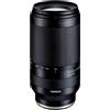 Tamron 70-300mm F/4.5-6.3 Di III RXD NIKON Z