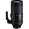 Tamron 150-500mm F/5-6.7 Di III VC VXD NIKON Z