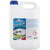 Rhütten RHUTTEN - AKQUA BLU WC 5 LITRI LIQUIDO CHIMICO PER IL TRATTAMENTO ACQUE NERE TOILETTE MEZZI DI TRASPORTO 180312