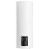 ARISTON - NUOS SPLIT INVERTER WI-FI WH 200 SCALDACQUA A POMPA DI CALORE 3069756
