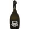 Foss Marai Prosecco Valdobbiadene Superiore DOCG Brut Strada di Guia 109 - Foss Marai