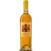 La Spinetta Passito Oro Moscato Piemonte DOC 0,5 lt 2016 - La Spinetta