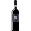 La Spinetta Cà di Pian Barbera d'Asti Superiore DOCG 2023 - La Spinetta