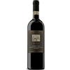 La Spinetta Bionzo Barbera d'Asti Superiore DOCG 2021 - La Spinetta