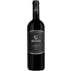 La Braccesca Nobile di Montepulciano DOCG 2022 - La Braccesca Antinori